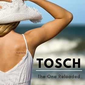 TOSCH - THE ONE (RELOADED)
